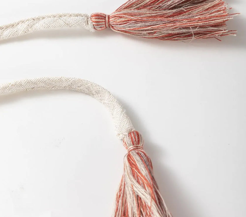 dce6396a-2951-45f4-9f8c-5d29d65bc8e7-Max-Origin