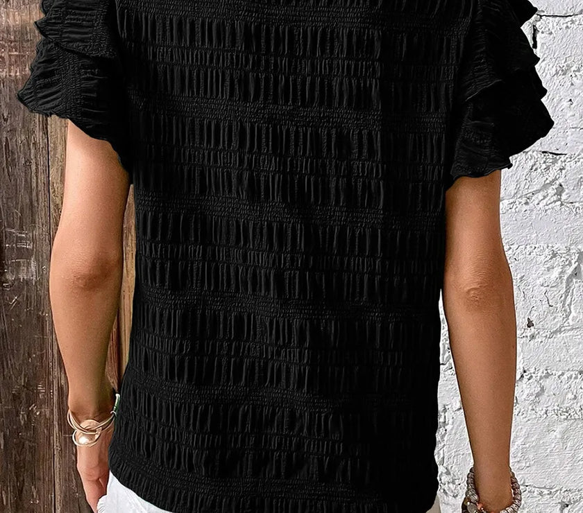 dce77462-1295-4b11-8c1e-4203de7ba0a8-Max-Origin