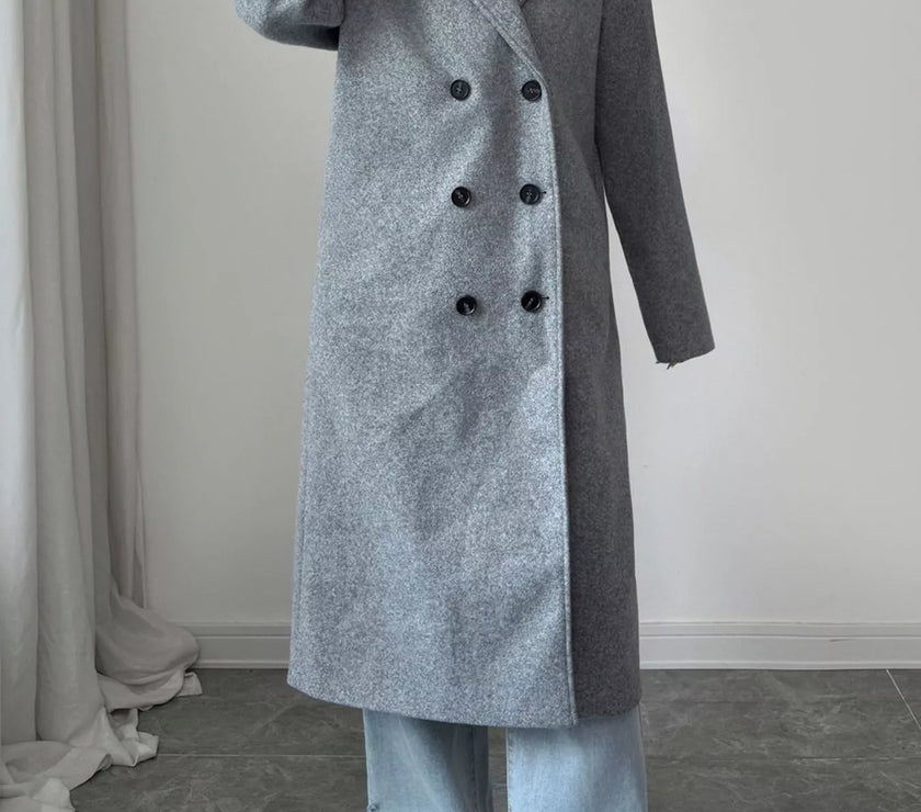 dcea0496-9c1b-4916-aed8-4cf89b498fb8-Max-Origin