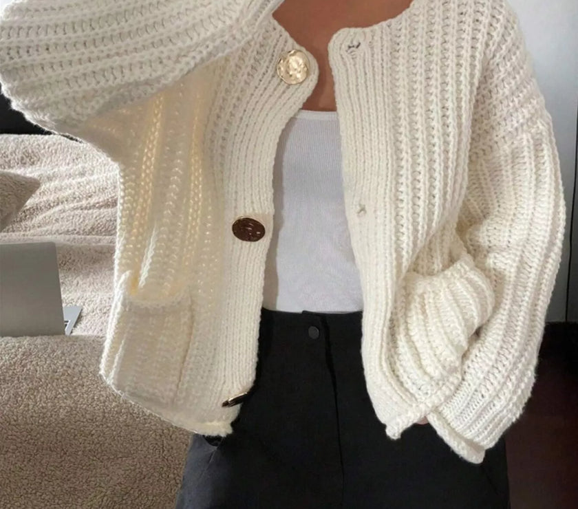 dcea0a3d-c0c0-4bc6-90ef-b7f95996ca10-Max-Origin