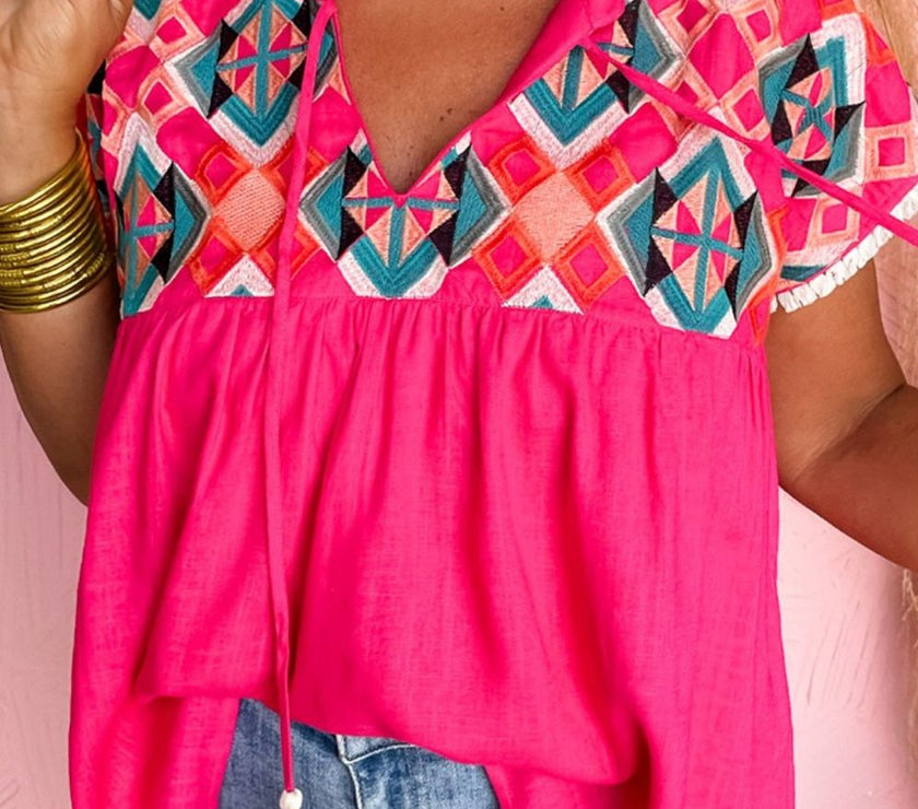 dcf0407a-7419-485b-a4ca-995b5f269dad-Max