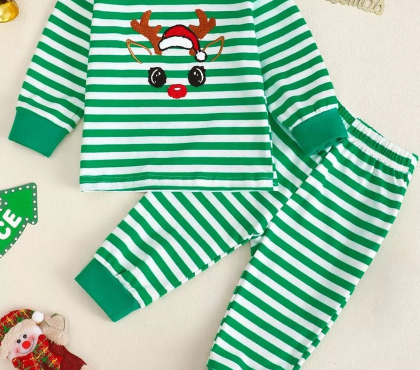 dcf08108-39d3-483e-b501-b9665c4163c2-Max-Origin