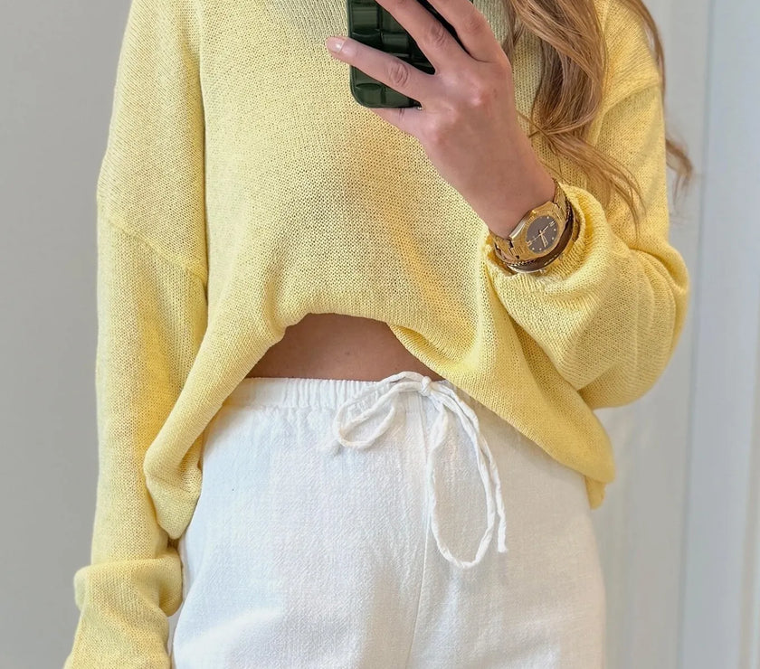 dcf204ee-e3d2-46c7-a5ce-6bbaf0511680-Max-Origin