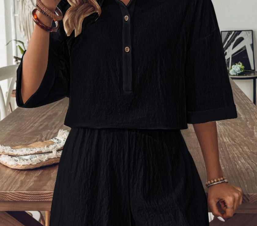 dcf2c5a8-69ac-4b5f-bc66-1e7fa1fdc1f2-Max-Origin