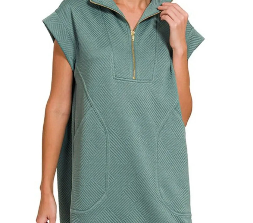 dcf35c75-9454-4014-a9b7-f1023358401c-Max-Origin