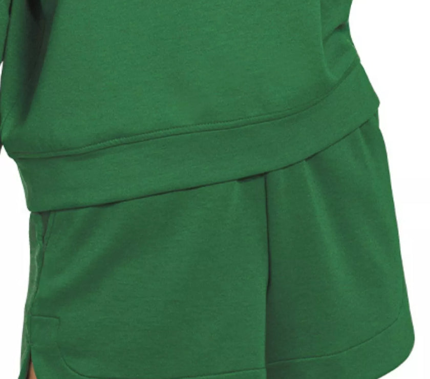 dcf6b47c-bc29-49d4-b73a-a7a010d2d011-Max-Origin