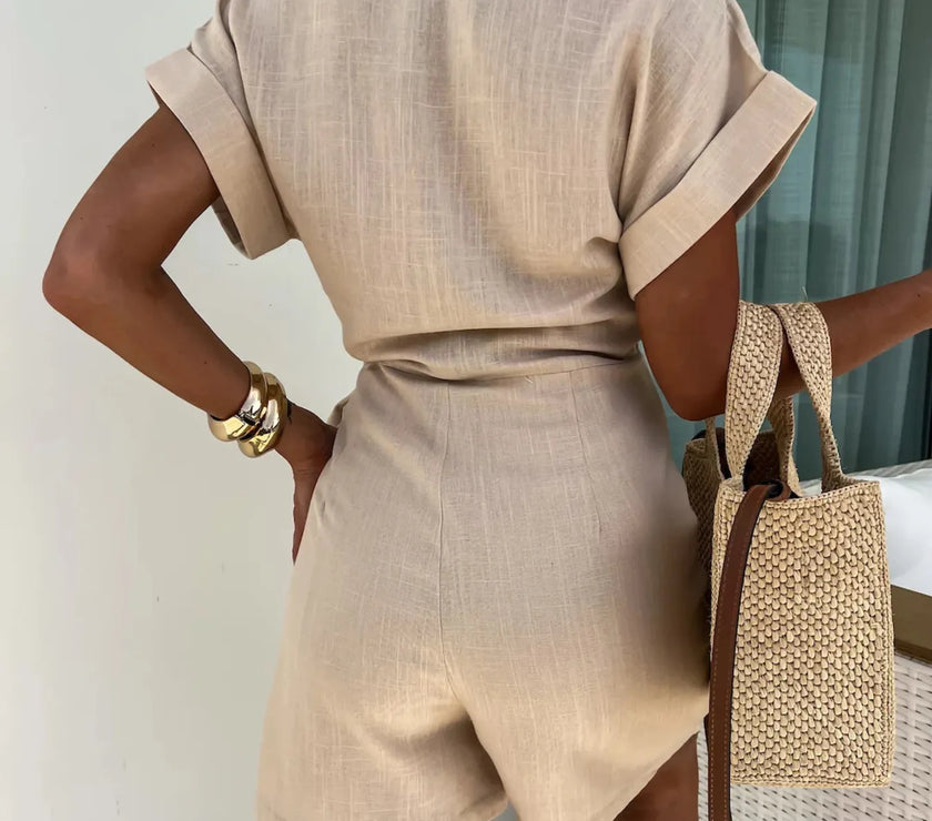 dcf77151547d4748aa956974871b9d57-Max-Origin