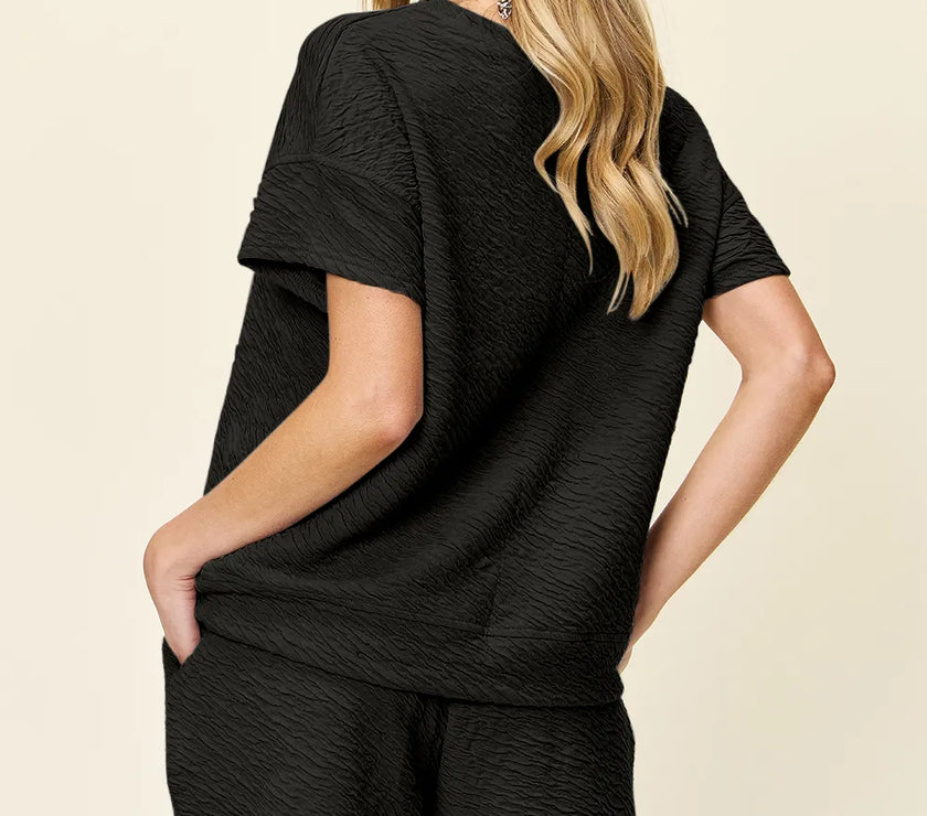 dcfc37b9-27fe-4dd3-b8ff-30615e6947cc-Max