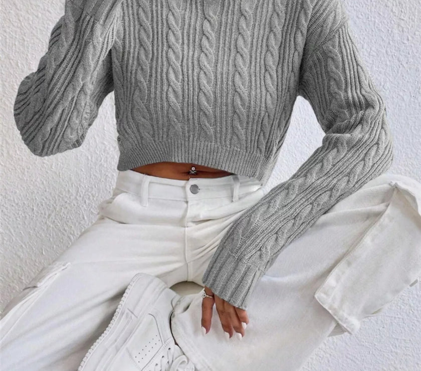 dcff50cb1f9a43d8898b9ae9e78921c2-Max-Origin