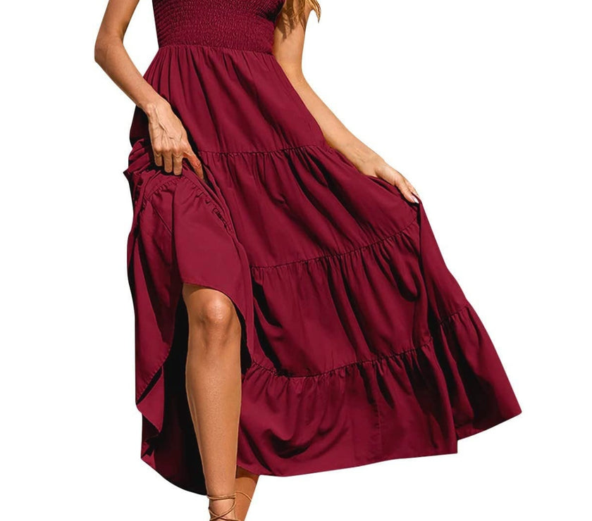 dd06c00c-cbdb-4063-b6ce-8142e132b475-Max