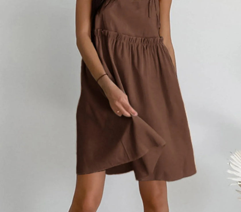 dd08a7a1-15e6-4409-9f1f-6a2ab5b52c17-Max-Origin