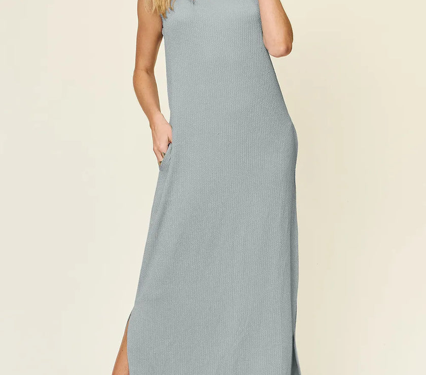 dd0946ec-9f5d-491a-94c7-bdacd60b12fa-Max