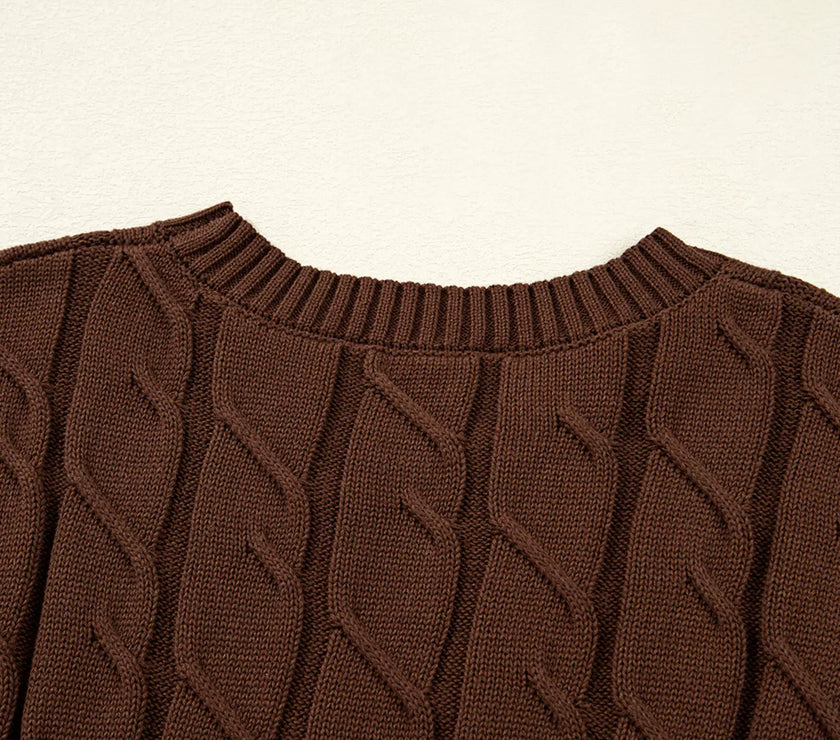 dd0f139af0b84734804c26f2aa417520-Max-Origin