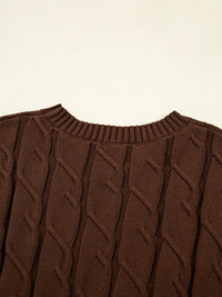 dd0f139af0b84734804c26f2aa417520-Max-Origin