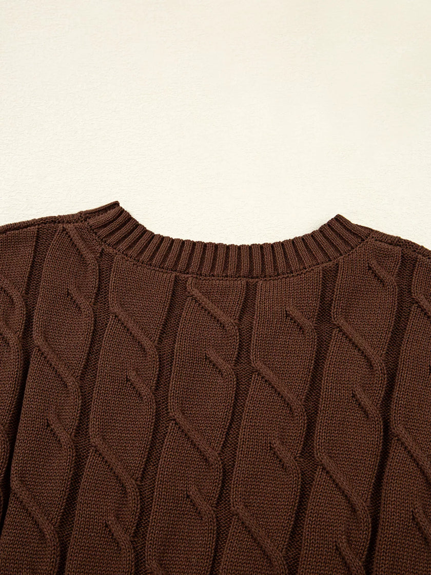 dd0f139af0b84734804c26f2aa417520-Max-Origin