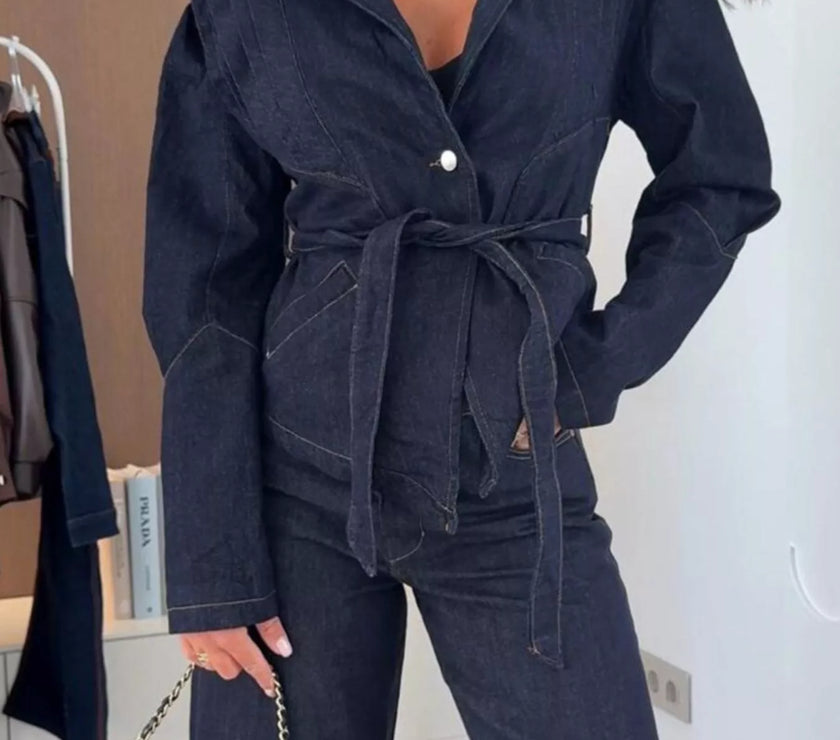 dd0f79eb-13bf-4c51-8d59-45841a559037-Max-Origin