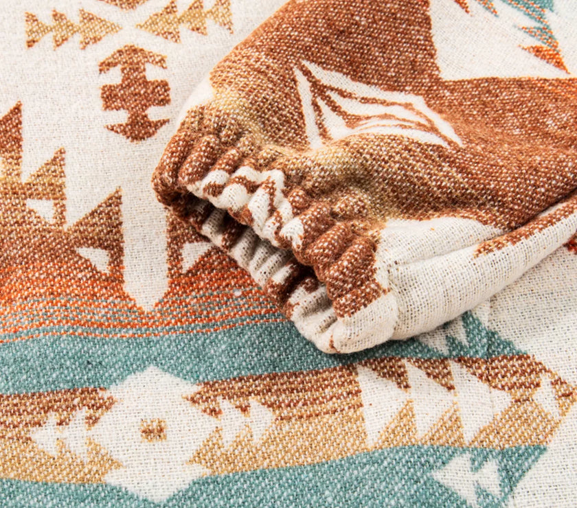 dd10e96b131f402189c750d38a145f72-Max-Origin