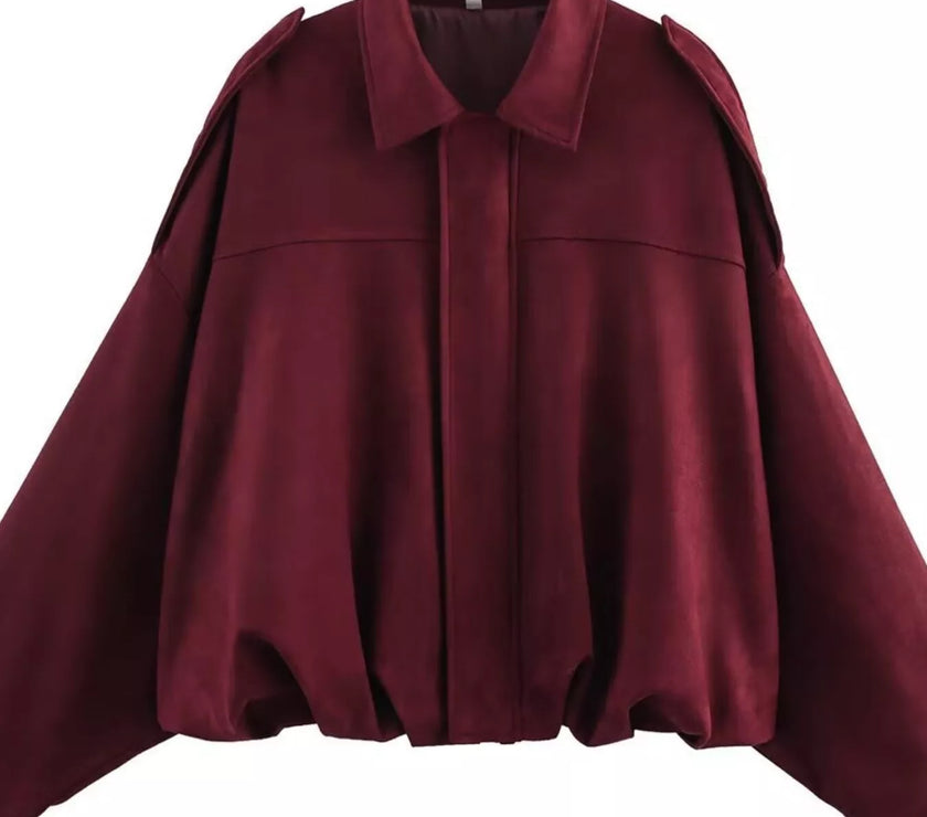 dd1368b917db40a6b57dba91be7da3a8-Max-Origin