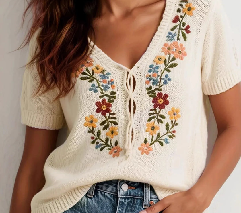 dd14121650114a69abf634e10071187a-Max-Origin