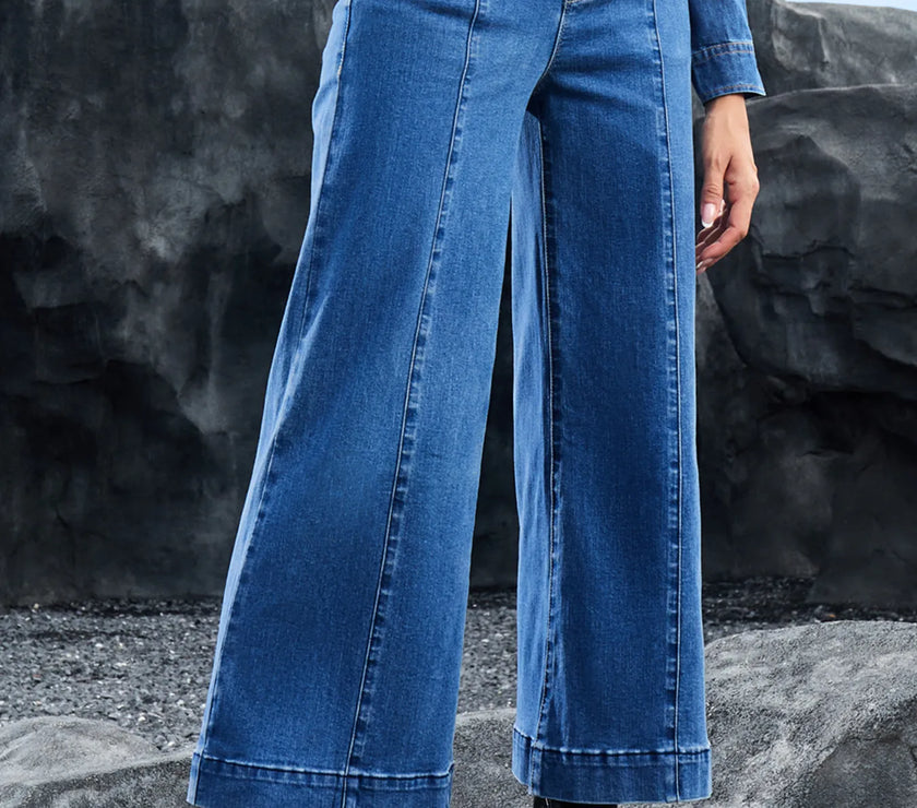 dd1431ab176a4a40876bb32bdeea3f81-Max-Origin