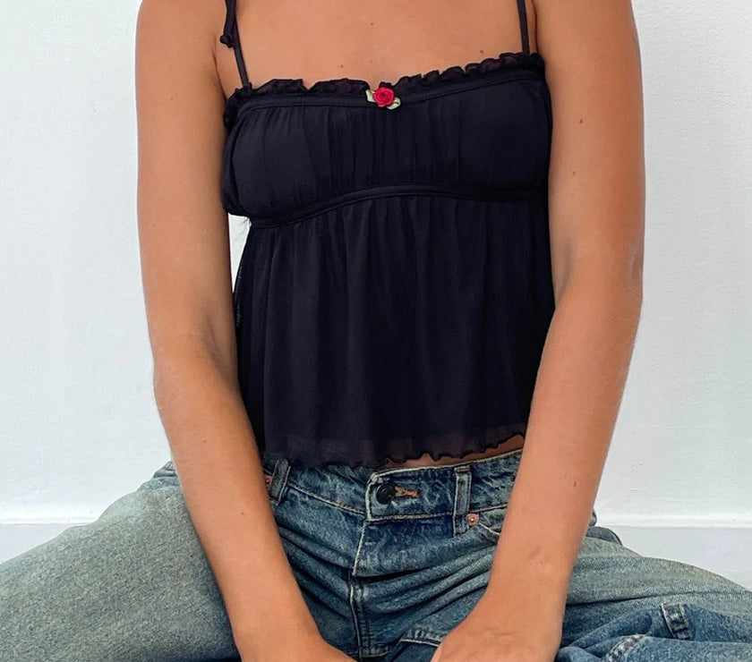 dd153a3e-1551-44b9-9dfe-d2fe7e848446-Max-Origin