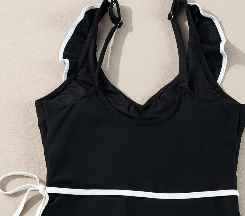 dd185d7d8f654bff80c14a63ba37c948-Max-Origin