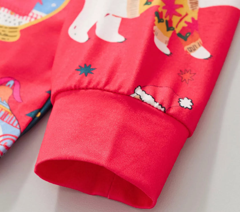 dd194de493e64fa8a03b0c8015fdf5d2-Max-Origin