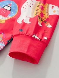 dd194de493e64fa8a03b0c8015fdf5d2-Max-Origin