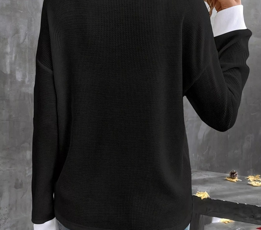 dd19a760bbfd4b1e8cb1d5c88c47d3cc-Max-Origin