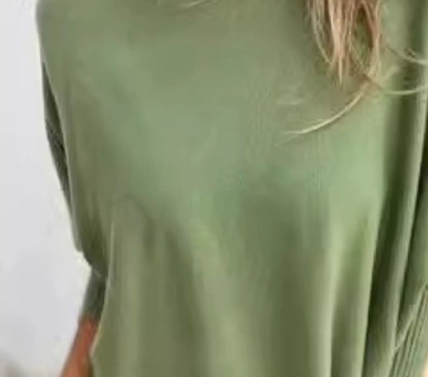 dd1c6170-7b89-4790-a8da-b16b9214e5c7-Max-Origin