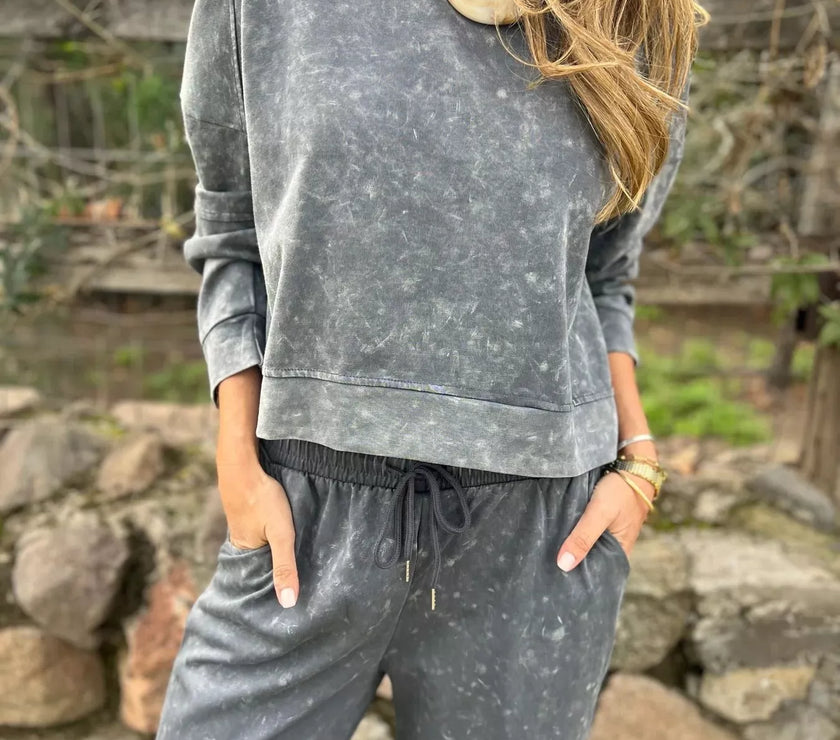 dd1d6c1b44bc4dd5b79444503a71393b-Max-Origin