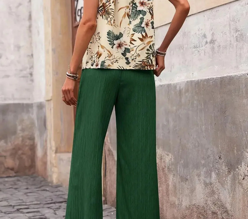 dd20b56b-836e-4522-a682-ab6989b043f4-Max-Origin