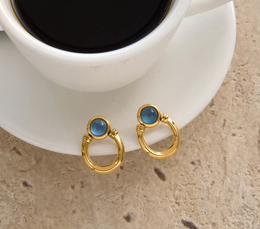 dd246a22-1856-48e7-baee-0834000444e1-Max-Origin