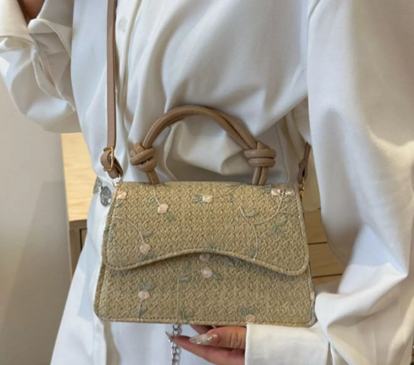 dd26760d-bff3-47f0-af0a-6c0b9010ee18-Max-Origin