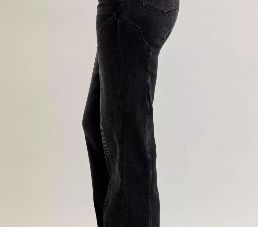 dd27ff1cec11471e8aee828792a58ecc-Max-Origin