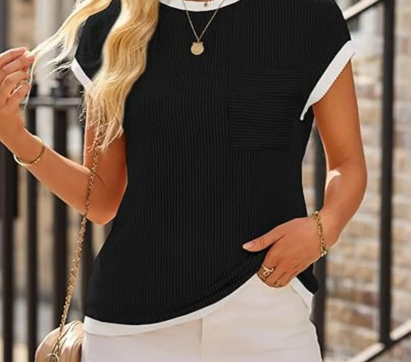 dd28fd3f-84a5-4ecc-9273-e0f9fb56f149-Max-Origin