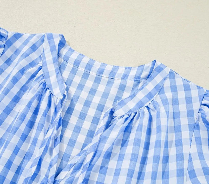 dd29107a-3448-4199-8d6c-7565dea18ab6-Max-Origin