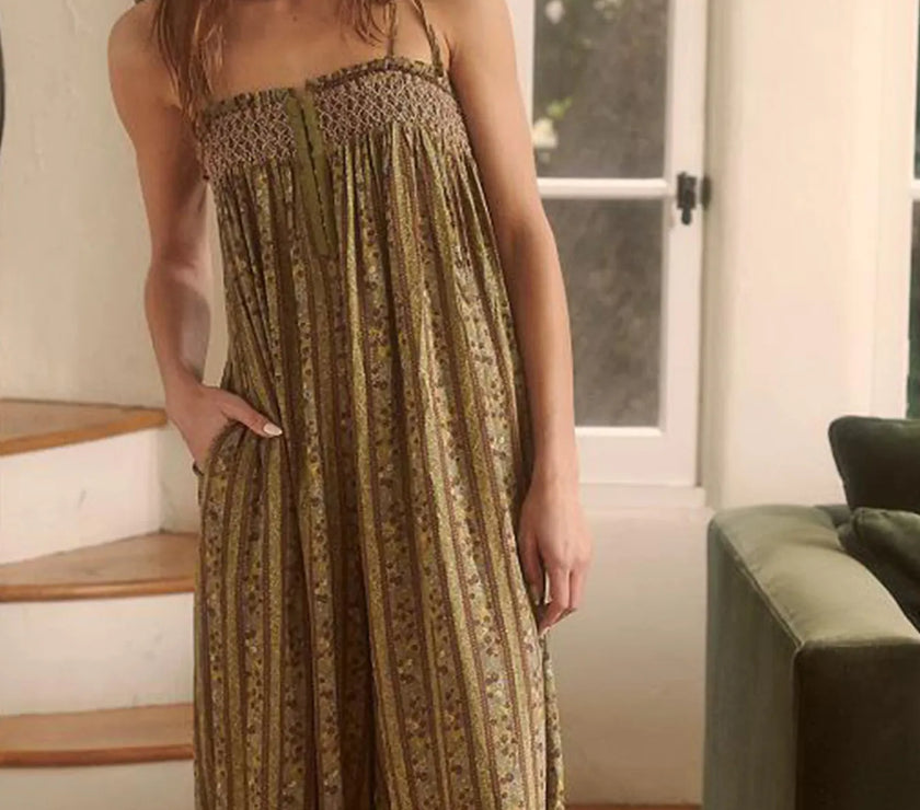 dd2b30061b454aee8e581005f1fe5a6d-Max-Origin