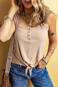 dd2ba447-a819-4ad1-bd3f-35e475cd7959-Max-Origin