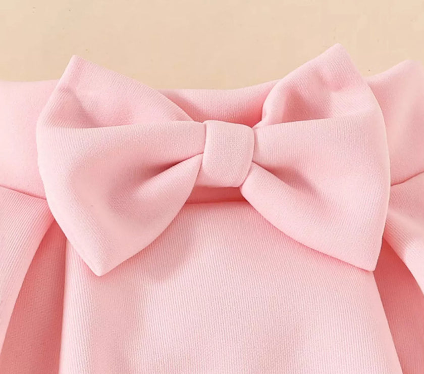 dd2f6d72b7eb4c088b6bc6eb1a14c3f6-Max-Origin