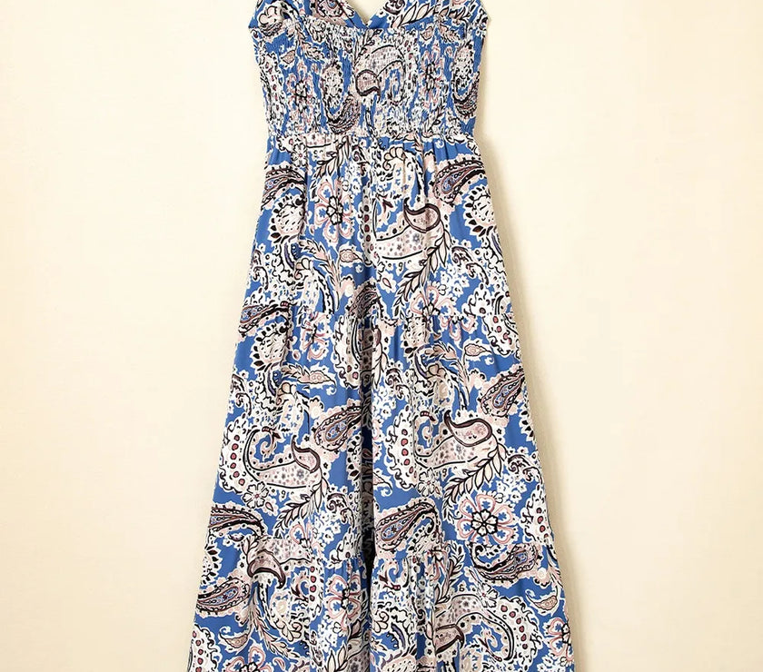 dd320be2-d015-4d9c-91bc-3afbdf1e9dd5-Max-Origin