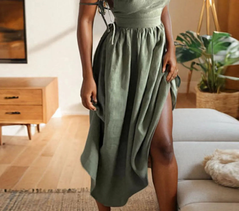 dd35338b-ab4f-4ceb-99df-969a499dbdd9-Max-Origin