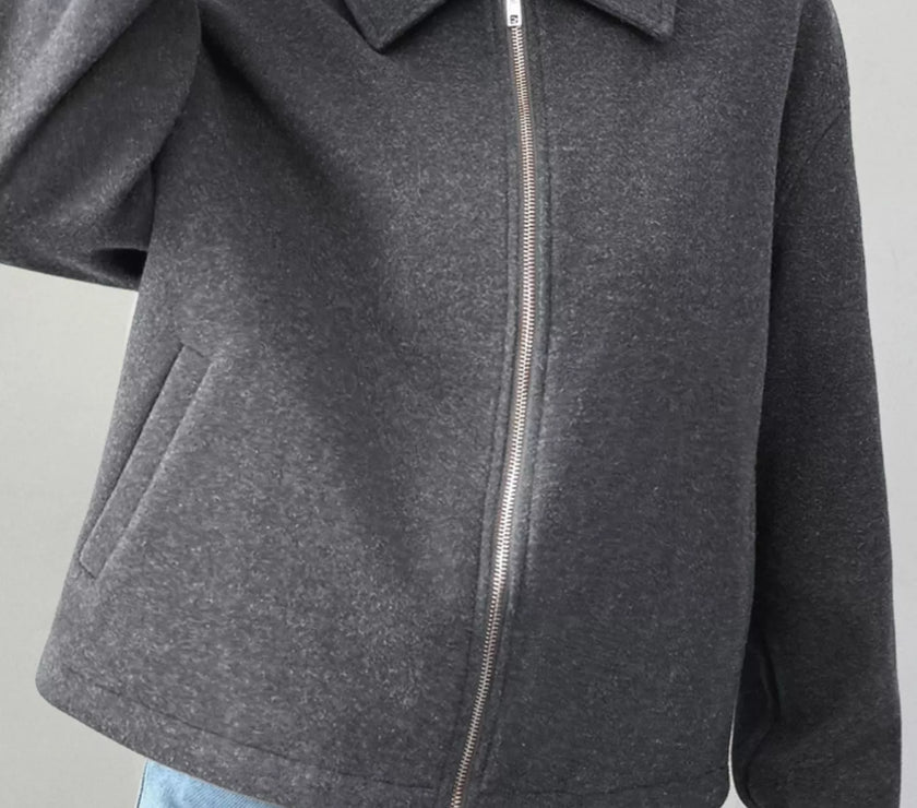 dd3ce490-526a-4019-99f4-ae5eeb6649d9-Max-Origin