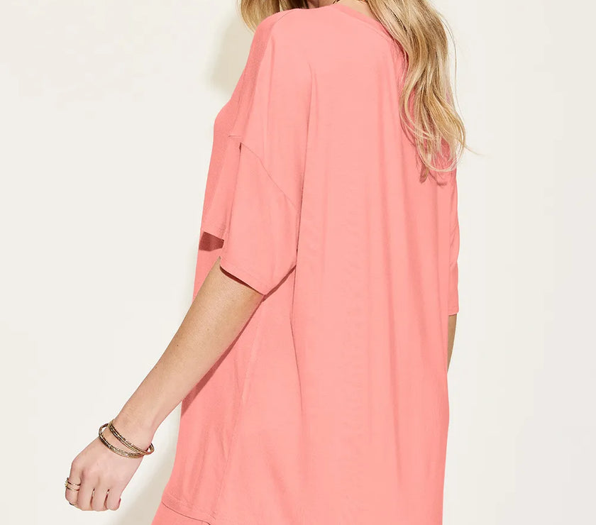 dd3f8fad-04db-4c35-a58c-f701c1c1ad77-Max