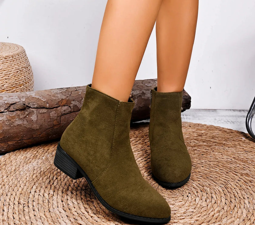 dd400a1ad0264a2eaf5327724e6b276a-Max-Origin