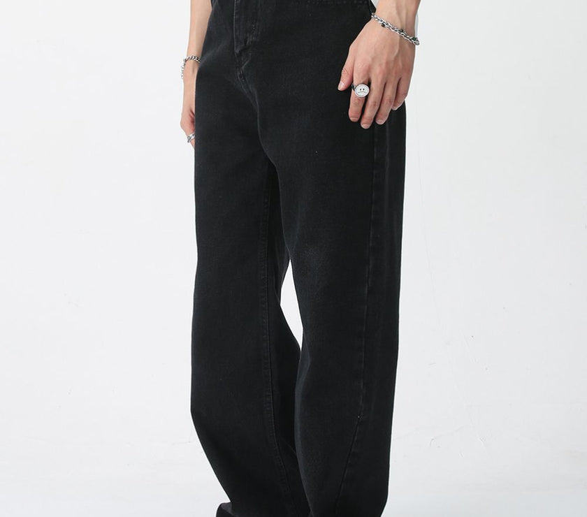 dd4314ea-1abc-41d4-8870-b0763f260b3a-Max