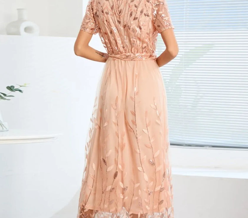 dd43bbc7-c58f-4818-8033-cbef0aebd204-Max