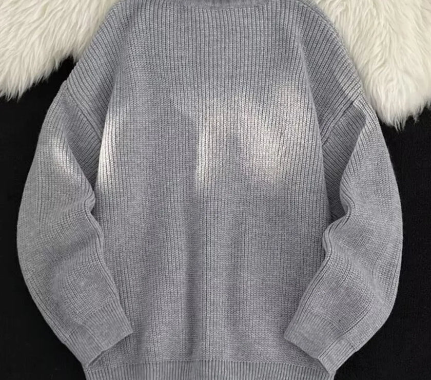 dd4821d4f8964e8e8771045259a2202e-Max-Origin