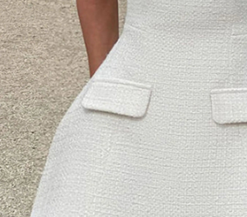 dd50b9d1-48ba-425f-8a4c-5151f61ff63f-Max-Origin