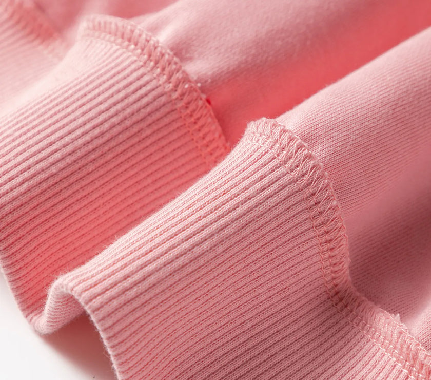 dd5281929b34448b924555ecb51e5d67-Max-Origin